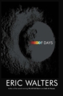 End of Days - eBook