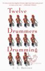Twelve Drummers Drumming - eBook
