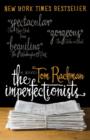 The Imperfectionists : A Novel - eBook