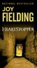 Heartstopper - eBook