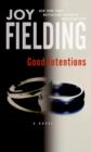 Good Intentions - eBook
