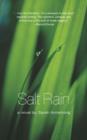 Salt Rain - eBook