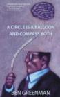 A Circle is a Balloon and Compass Both : Stories About Human Love - eBook