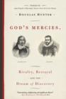 God's Mercies - eBook