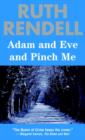 Adam and Eve and Pinch Me - eBook