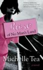Rose of No Man's Land - eBook