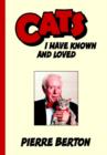 Cats I Have Known and Loved - eBook