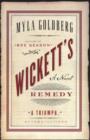 Wickett's Remedy - eBook