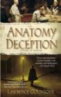 The Anatomy of Deception - eBook
