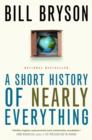 A Short History of Nearly Everything - eBook