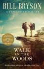 A Walk in the Woods - eBook