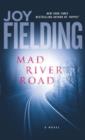 Mad River Road - eBook