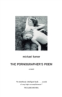 Pornographer's Poem - eBook