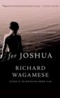 For Joshua : An Ojibway Father Teaches His Son - eBook