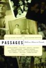 Passages - eBook