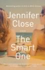 The Smart One - eBook