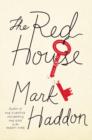 The Red House - eBook