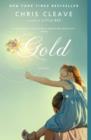 Gold - eBook