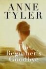 The Beginner's Goodbye - eBook