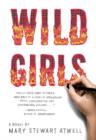 Wild Girls - eBook