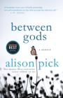 Between Gods - eBook