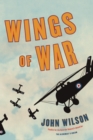 Wings of War - eBook
