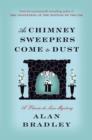 As Chimney Sweepers Come to Dust - eBook