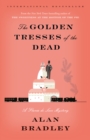 Golden Tresses of the Dead - eBook