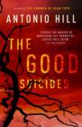 The Good Suicides - eBook