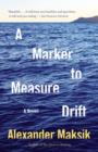A Marker to Measure Drift - eBook