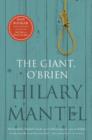 The Giant, O'Brien - eBook