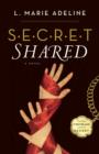 SECRET Shared : A S.E.C.R.E.T. Novel - eBook