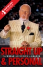 Straight Up and Personal - eBook