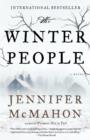 The Winter People - eBook