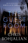The Guest Room - eBook