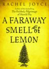 A Faraway Smell of Lemon (Short Story) - eBook