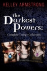 Darkest Powers Trilogy, 3-book bundle - eBook