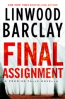 Final Assignment - eBook