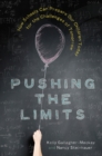 Pushing the Limits - eBook