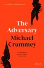 Adversary - eBook