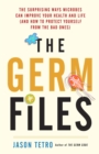Germ Files - eBook