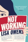 Not Working - eBook