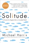 Solitude - eBook