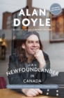 Newfoundlander in Canada - eBook