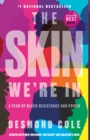 Skin We're In - eBook