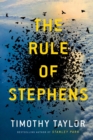 Rule of Stephens - eBook
