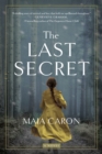 Last Secret - eBook