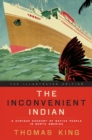 Inconvenient Indian Illustrated - eBook