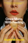 Once More, With Feeling - eBook