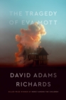 Tragedy of Eva Mott - eBook